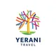 Yerani Travel | Турагентство в Армении
