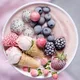 Женский чат 🌷 Ереван
