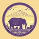 Афиша Ереван 🐘 Слон