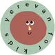 Yerevan for kids