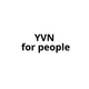 Yerevan for People (канал)