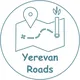 Yerevan Roads