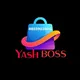 yesh boss online shopping mumbai😊