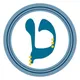 ישיבה גדולה טעלעגראם®