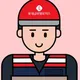 Jincheon Tekpe 🚚📦📭
