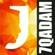 7QADAM