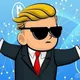 BSC ShitCoin Pancakeswap 50x