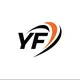 YFix Official