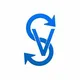 Value Defi Indo
