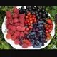 Ягоды России 🍓🫐🍇