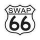 Cryptocurrency 66swap⑤