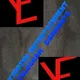 Yiddish Entertainment Comment