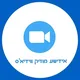 Yiddish Music Video's