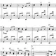 Yiddish Sheet Music Group