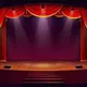 Yiddish Moments Official