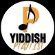 Yiddish Playlist