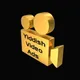 Yiddish Video Ads