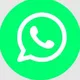 Yiddish what'sapp groups