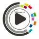 Yiddish videos ▶️