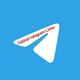 Yiddish telegram Links