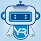 YieldRobot Community