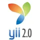 Yii Framework2 (in English)