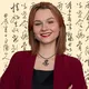 yilina_laoshi