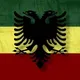 ETHIO🇪🇹ALBANIAN🇦🇱MAFIA