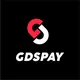 印度支付-GDSPAY