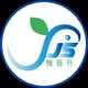 YJSMiner Asic Mining