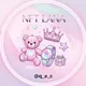NFT GIFT LANA