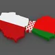 чат #МЫВаршава Warszawa