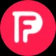 FIRE PIPS CHANNEL(FREE)