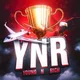 YNR DIRECTORY (REDIRECT)