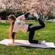 Yoga Bratislava