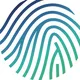 YogaIdentity
