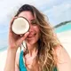 YOGA TOUR MALDIVES