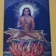 🕉️Meditación y yoga🕉