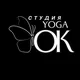 СтудияОк
