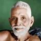 Yogi crude oil experts( apasb)