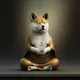 YOGI 🧘‍♂️ Ethereum & Arbitrum