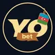 Yohoho.bet 🇦🇿