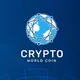 Crypto world