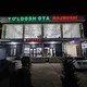 YO'LDOSH OTA KAFESI