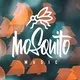 mosquito music