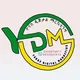 ዮናስ ዲጂታል ማርኬቲንግ || Yonas digital marketing