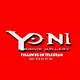 YONI MOVIE GALLERY