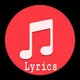 Music Lyrics &amp; pictures