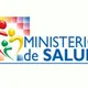 LIBROS Y MANUALES MINISTERIO DE SALUD Y OTROS