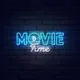 2025 New Movies